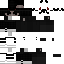 Texture for fboy