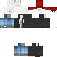 Texture for test