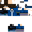 Texture for เจแปน