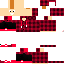 Texture for Hepahh