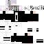 Texture for D4C