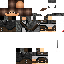 Texture for Hidro005