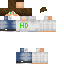 Texture for Save