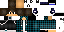 Texture for vdf
