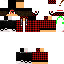 Texture for D9ME