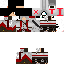 Texture for Mr.TiX-iX