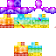 Texture for selim