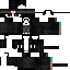 Texture for gdf