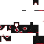 Texture for robefinal