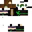 Texture for Hacker Cracker