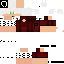Texture for _Peuuh_