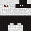 Texture for Shalcho - ninja
