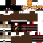 Texture for cadu
