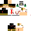 Texture for Crashed Pilot