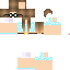 Texture for Summer Nerd