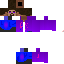 Texture for MegBrine