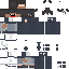 Texture for njh\