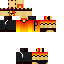 Texture for parek69 update