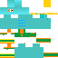 Texture for bot(1)