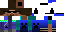 Texture for creeper emberke 1