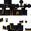 Texture for Tasko