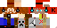 Texture for lucas