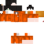 Texture for Penguim02 Prisioneiro