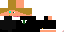 Texture for blender