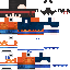 Texture for Jgc