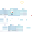 Texture for rrrr