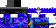 Texture for yurimelol