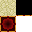 Texture for End Block