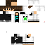 Texture for uikhjy