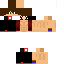 Texture for daci