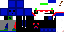 Texture for lol