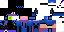Texture for danielgame
