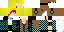 Texture for klau