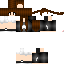 Texture for 007Matilde