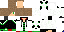 Texture for Moxidex