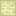 Texture for end_stone