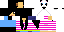 Texture for fvv