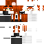 Texture for .