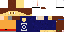 Texture for jason2