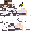Texture for My Regular Skin