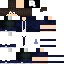 Texture for TUTUCrafty