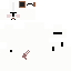 Texture for clone trooper