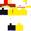Texture for _Flane_