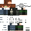 Texture for gil
