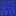 Texture for blue wool