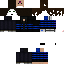 Texture for GLPbey